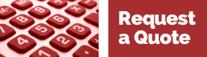 Request a quote