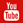 Robot YouTube Videos