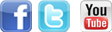Social Icons