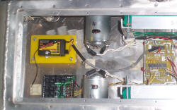 Custom Robot Kits