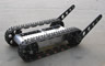 Autonomous Robot Kits