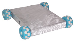 Autonomous Robot Kits