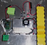 Autonomous Robot Kits