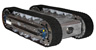 Autonomous Robot Kits