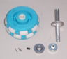 Autonomous Robot Kits