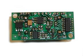 Autonomous Robot Kits