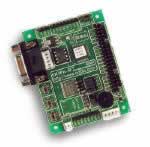Autonomous Robot Kits
