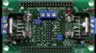 Autonomous Robot Kits