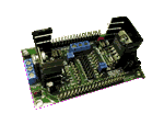 Autonomous Robot Kits