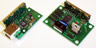 Autonomous Robot Kits