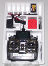 Autonomous Robot Kits