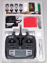 Autonomous Robot Kits