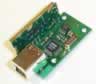 Autonomous Robot Kits