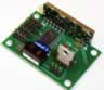 Autonomous Robot Kits