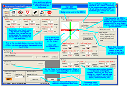 Autonomous Robot Kits