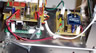 Autonomous Robot Kits