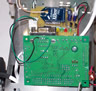 Autonomous Robot Kits