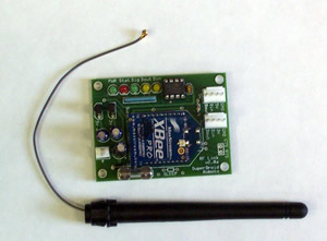 Autonomous Robot Kits