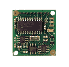 Autonomous Robot Kits