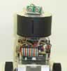 Autonomous Robot Kits