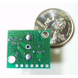Autonomous Robot Kits