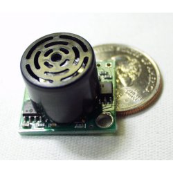 Autonomous Robot Kits