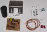 Autonomous Robot Kits