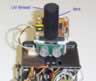 Autonomous Robot Kits