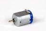 JR FA-130-AN-2270 Motor (Item #9801112M)