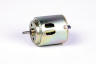 JR Mabuchi RE-260 Motor (Item #9900001M)