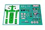 Autonomous Robot Kits