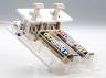 Autonomous Robot Kits