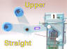 Autonomous Robot Kits