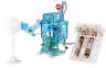 Tamiya Robot Kits