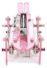 Autonomous Robot Kits