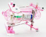 Autonomous Robot Kits