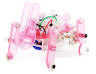 Mechanical Rabbit (Item #71108)