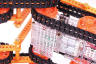 Autonomous Robot Kits