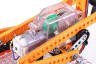 Autonomous Robot Kits