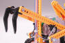 Autonomous Robot Kits