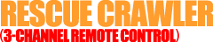Autonomous Robot Kits
