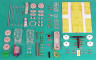 Autonomous Robot Kits