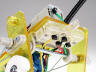 Autonomous Robot Kits