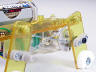 Autonomous Robot Kits