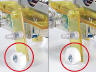 Autonomous Robot Kits