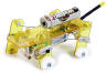 Mechanical Dog (Item #71101)