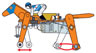 Autonomous Robot Kits