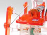 Autonomous Robot Kits