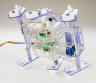 Autonomous Robot Kits