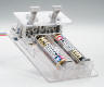 Autonomous Robot Kits